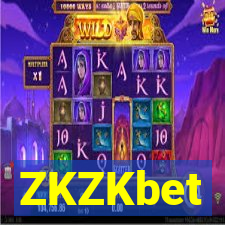 ZKZKbet