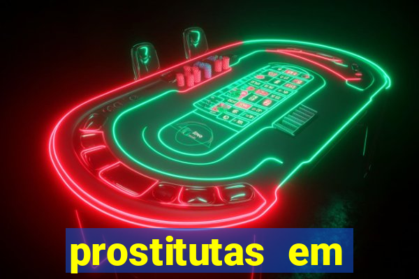 prostitutas em porto alegre