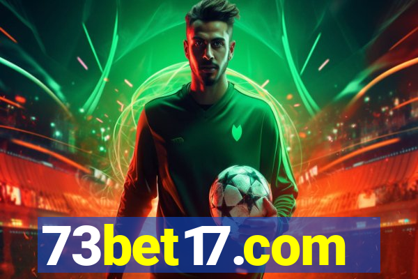 73bet17.com