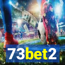 73bet2