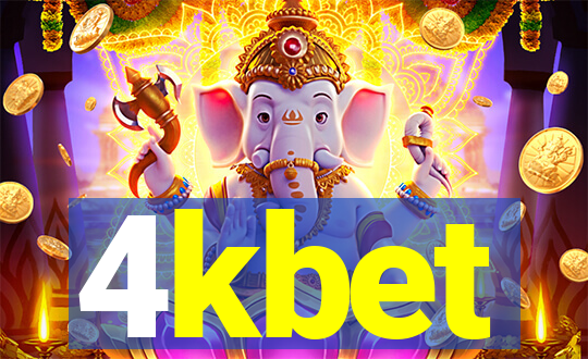 4kbet