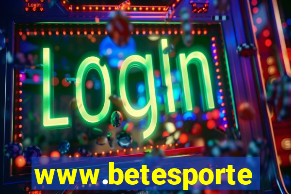 www.betesporte