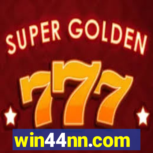 win44nn.com