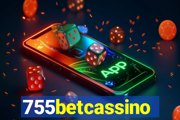 755betcassino