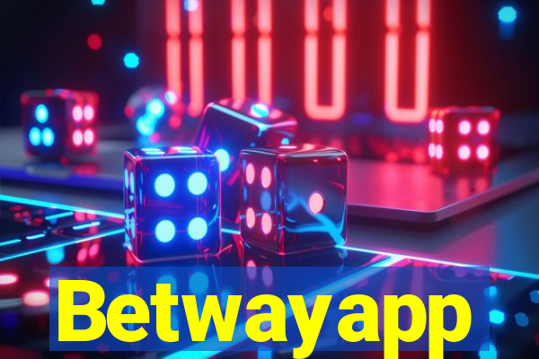 Betwayapp