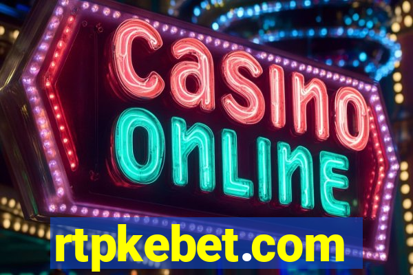 rtpkebet.com