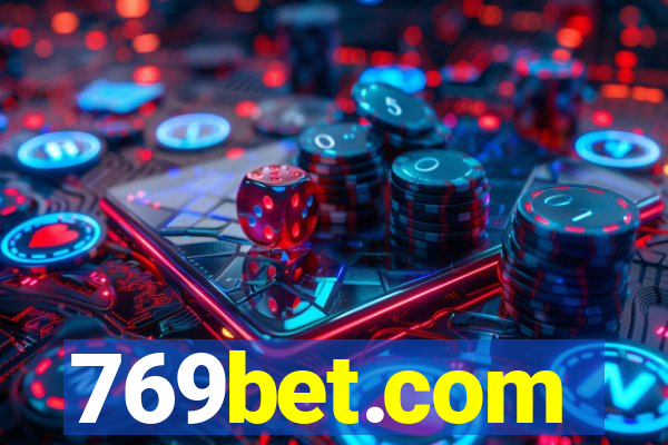 769bet.com