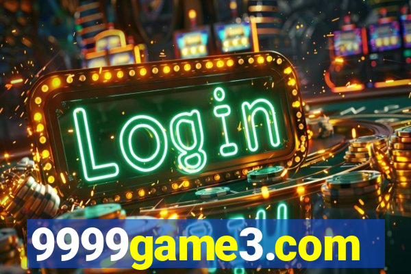 9999game3.com