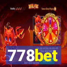 778bet