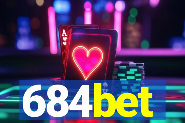 684bet