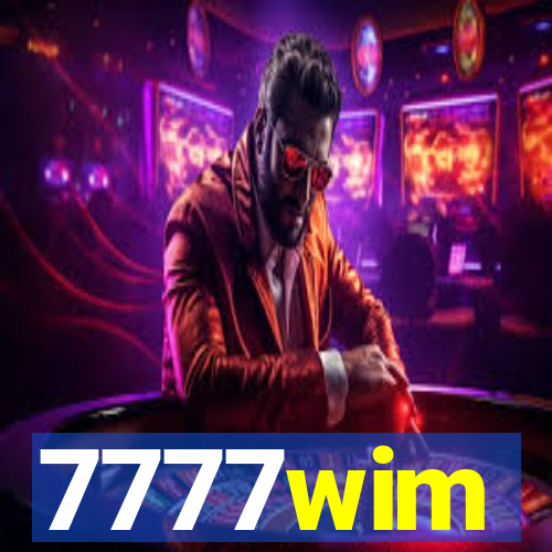 7777wim