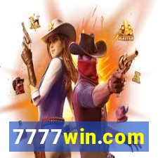 7777win.com