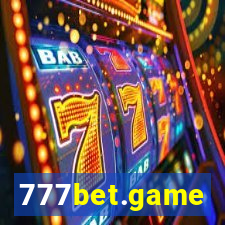 777bet.game