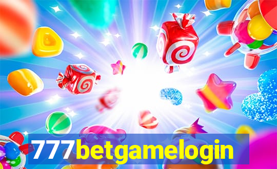 777betgamelogin