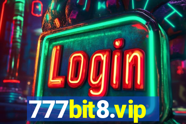 777bit8.vip