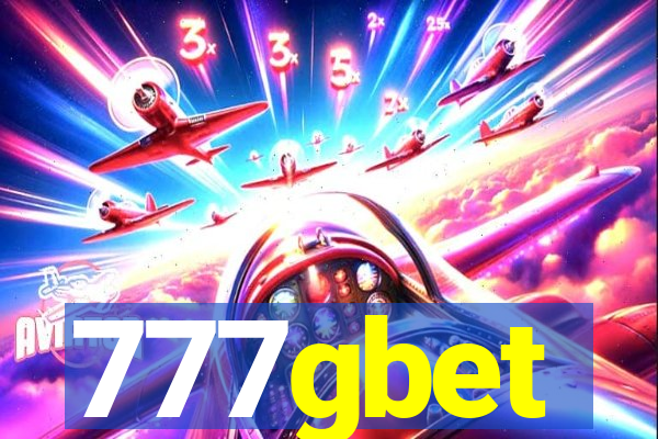 777gbet