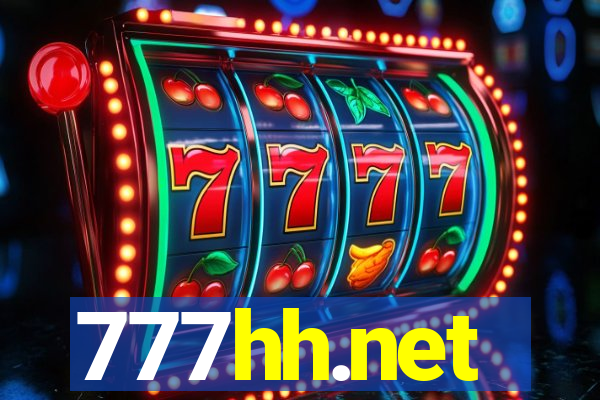 777hh.net