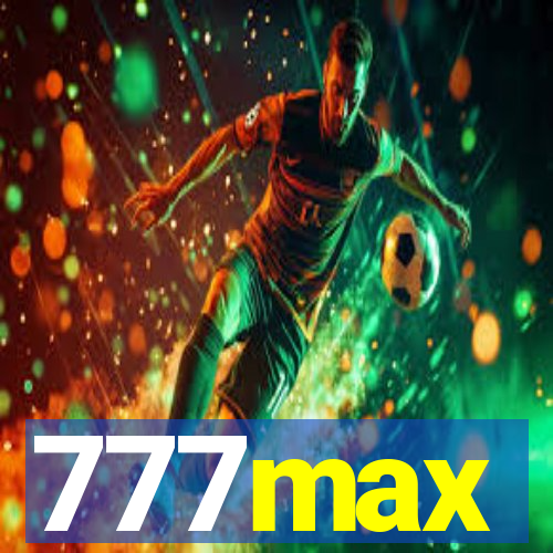 777max