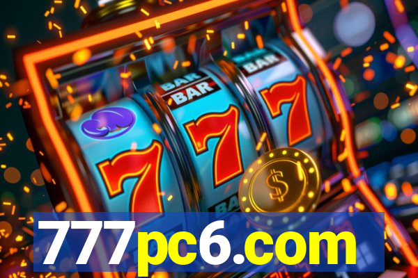 777pc6.com