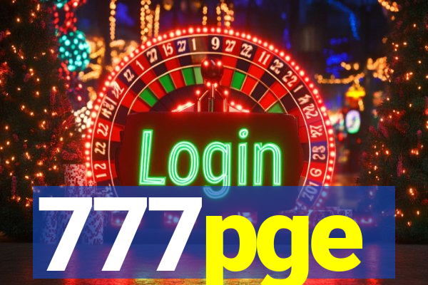 777pge