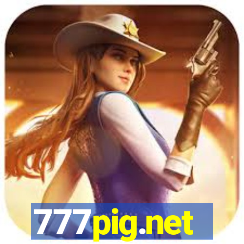 777pig.net