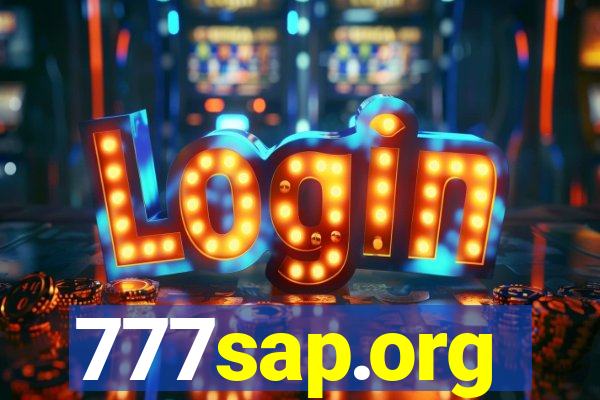 777sap.org