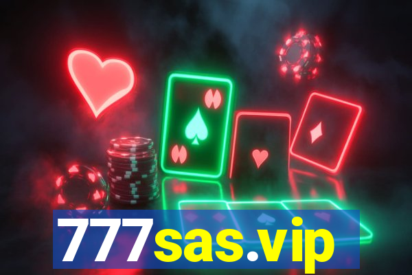 777sas.vip