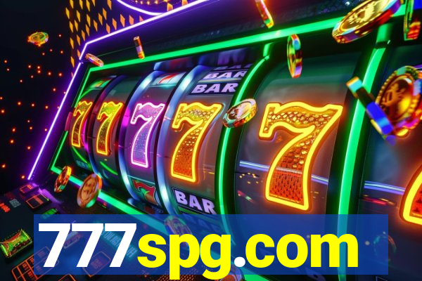 777spg.com