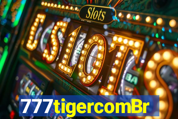 777tigercomBr