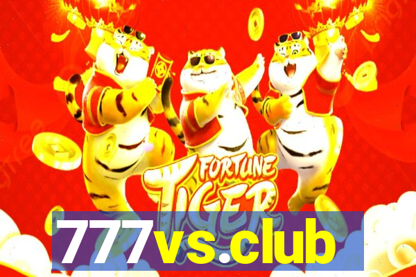 777vs.club