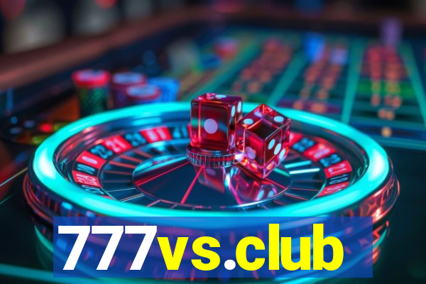 777vs.club