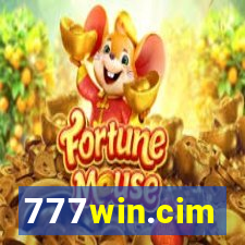 777win.cim