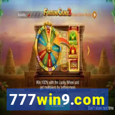 777win9.com