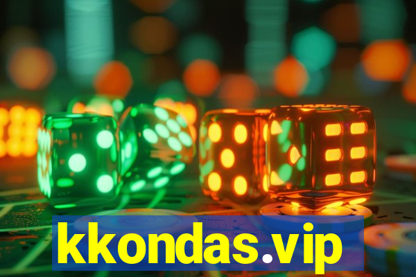 kkondas.vip