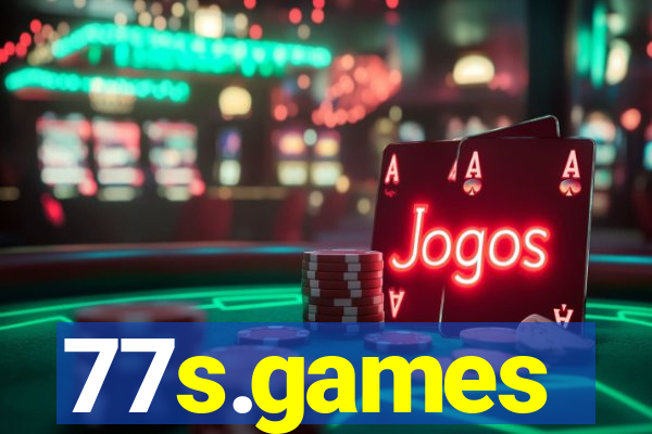 77s.games