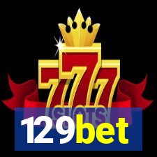 129bet