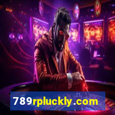 789rpluckly.com