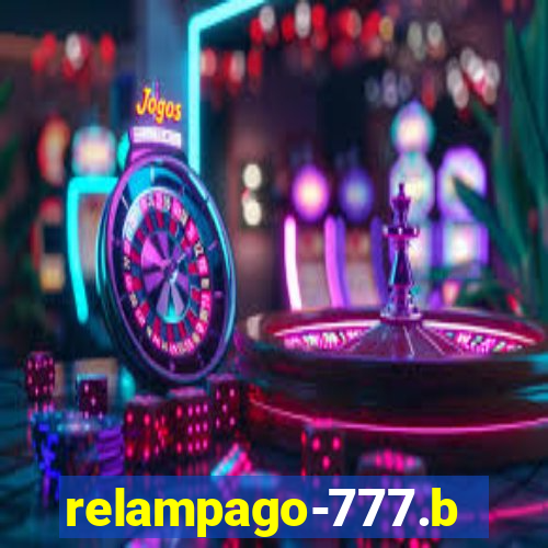 relampago-777.bet