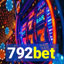 792bet