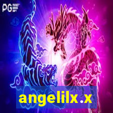 angelilx.x