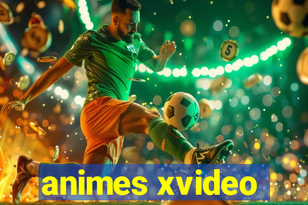 animes xvideo