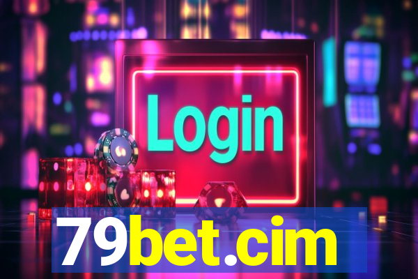 79bet.cim