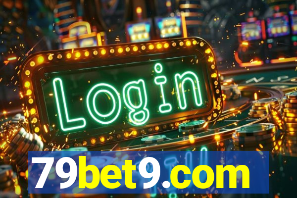 79bet9.com