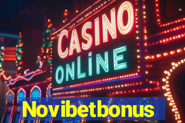 Novibetbonus