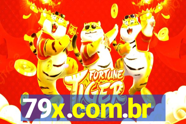 79x.com.br