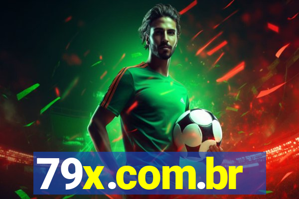 79x.com.br