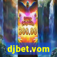 djbet.vom