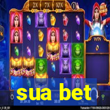 sua bet