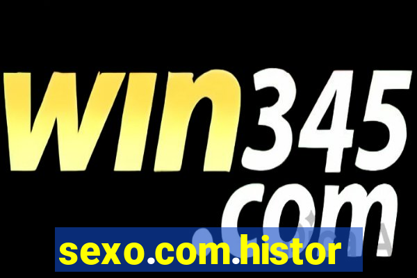 sexo.com.historia