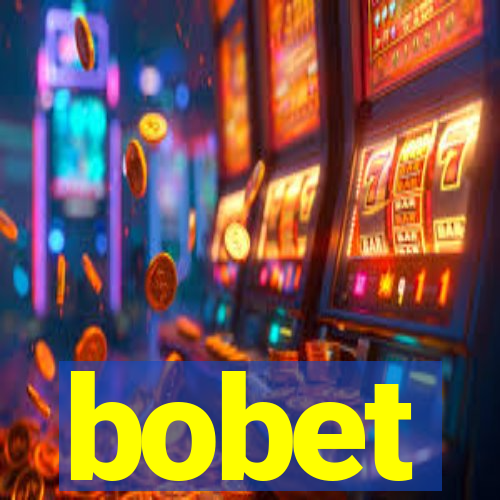 bobet